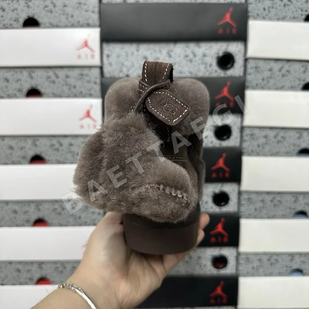 어그 [OT] 0434 209112 UGG 0434 상세 이미지 8