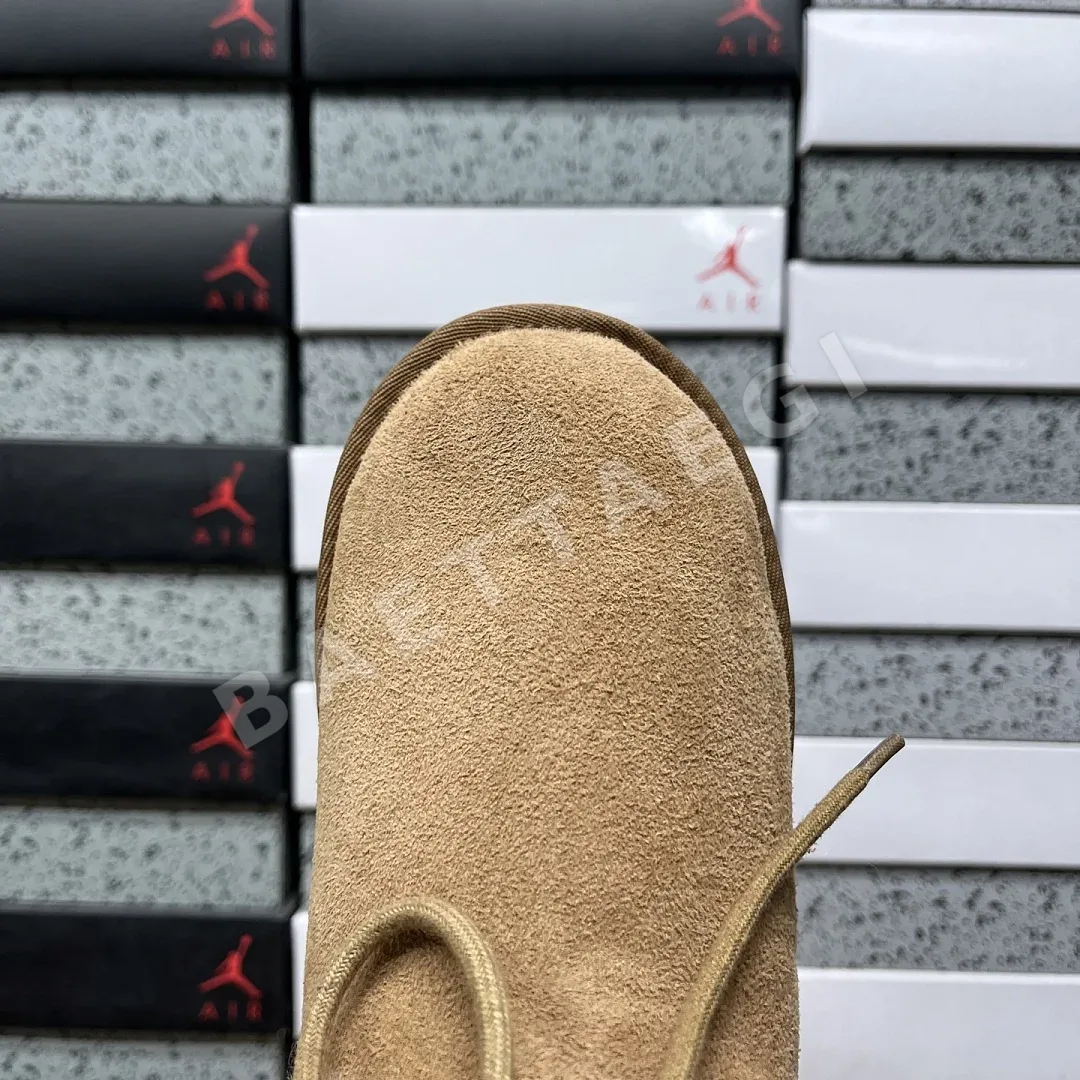 어그 [OT] 209014 UGG 1174576-CHE 상세 이미지 3