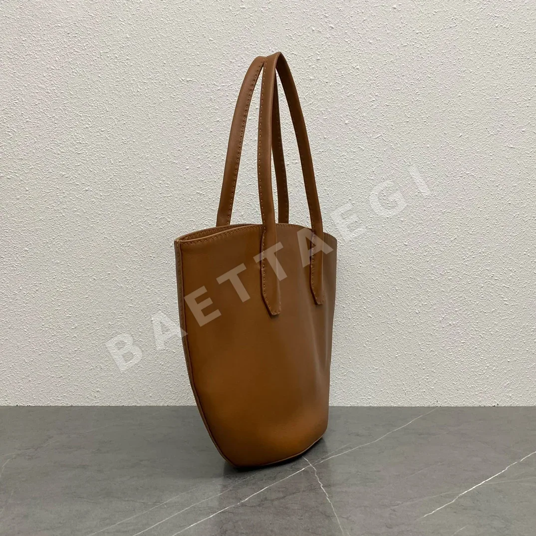 더로우 아그라 빈티지 토트백 TR-048 상세 이미지 3