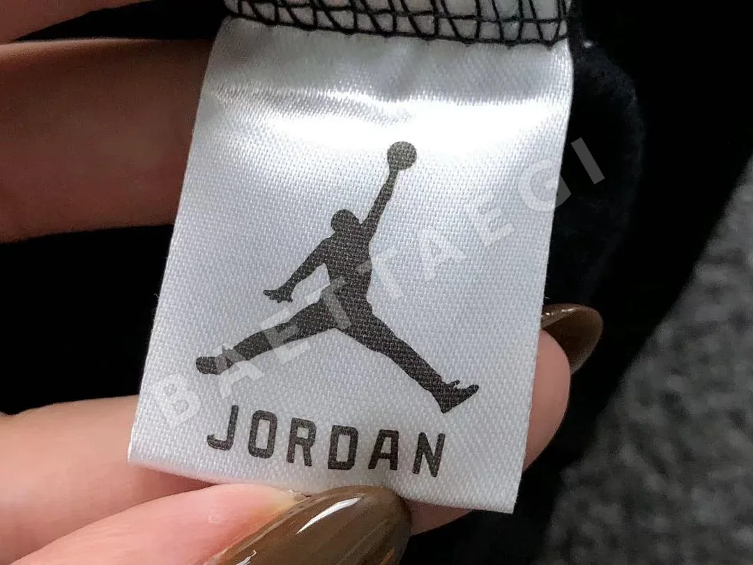 나이키 조던 후드티 203085 Nike Jordan Hoodie 상세 이미지 30