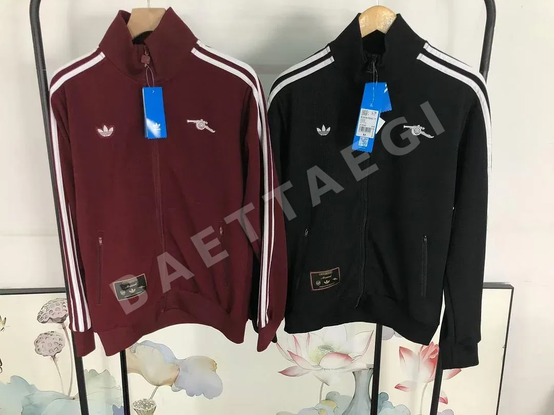 아디다스 후드티 202958 Adidas Hoodie 상세 이미지 30