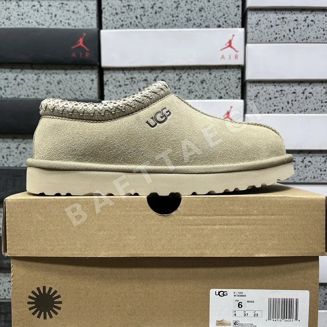어그 [OT] 5955 SAND 209080 UGG 5955-SAND 상세 이미지 1