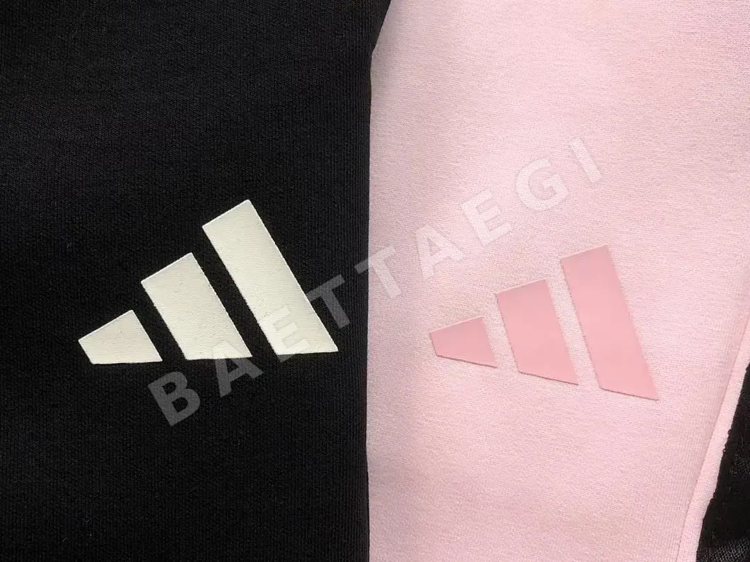 아디다스 바지 202802 Adidas Pants 상세 이미지 11