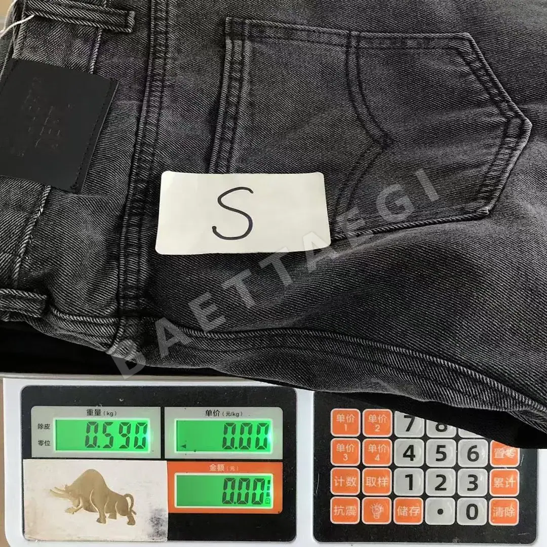 갤러리디파트먼트 바지 203216 Gallery Dept. Pants 상세 이미지 23