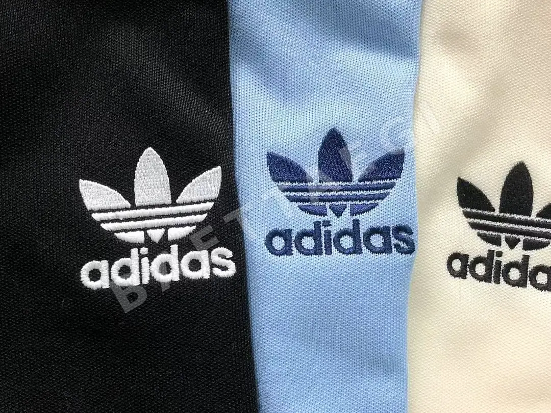 아디다스 자켓 202960 Adidas Jacket 상세 이미지 17