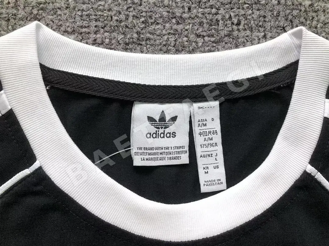 아디다스 반팔 티셔츠 202873 Adidas T-Shirt 상세 이미지 19