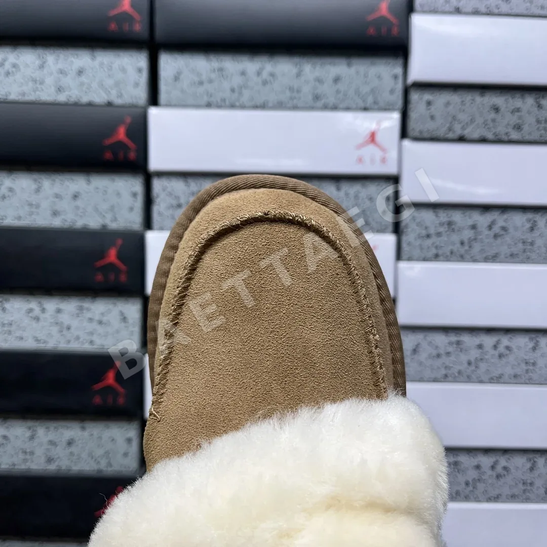 어그 [OT] 209069 UGG 1174571-CHE 상세 이미지 2