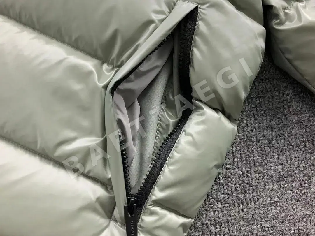 나이키 녹타 패딩 자켓 203786 Nike NOCTA Down Jacket 상세 이미지 5