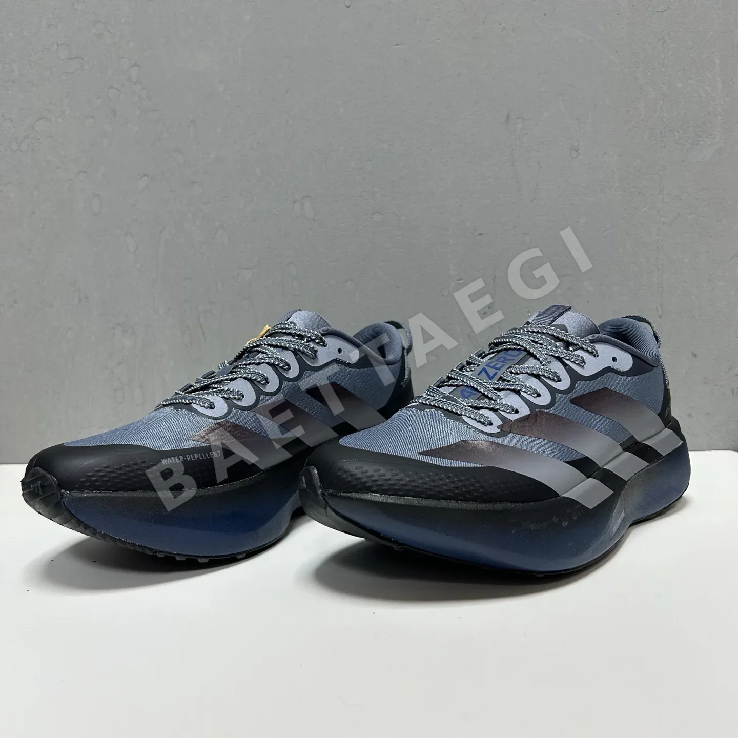 아디다스 신발 157701 Adidas Sneakers 상세 이미지 6
