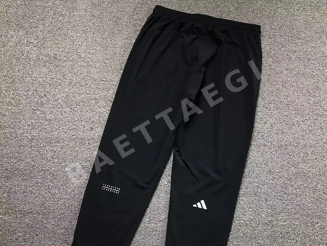 아디다스 바지 202785 Adidas Pants 상세 이미지 9