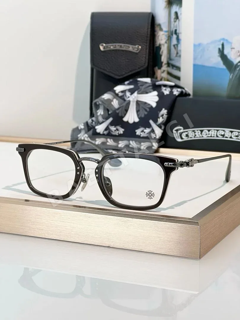 크롬하츠 선글라스 205178 Chrome Hearts Sunglasses 상세 이미지 2