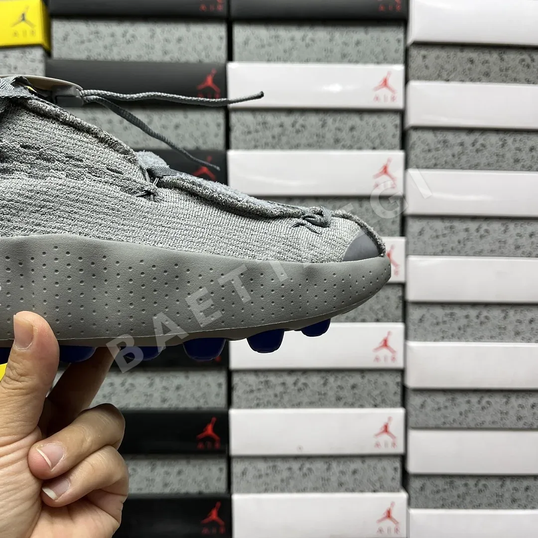 나이키 [WM] 마인드 002 플라이니트 IQ8504-001 201563 Nike Mind 002 Flyknit Fragment Particle 상세 이미지 5