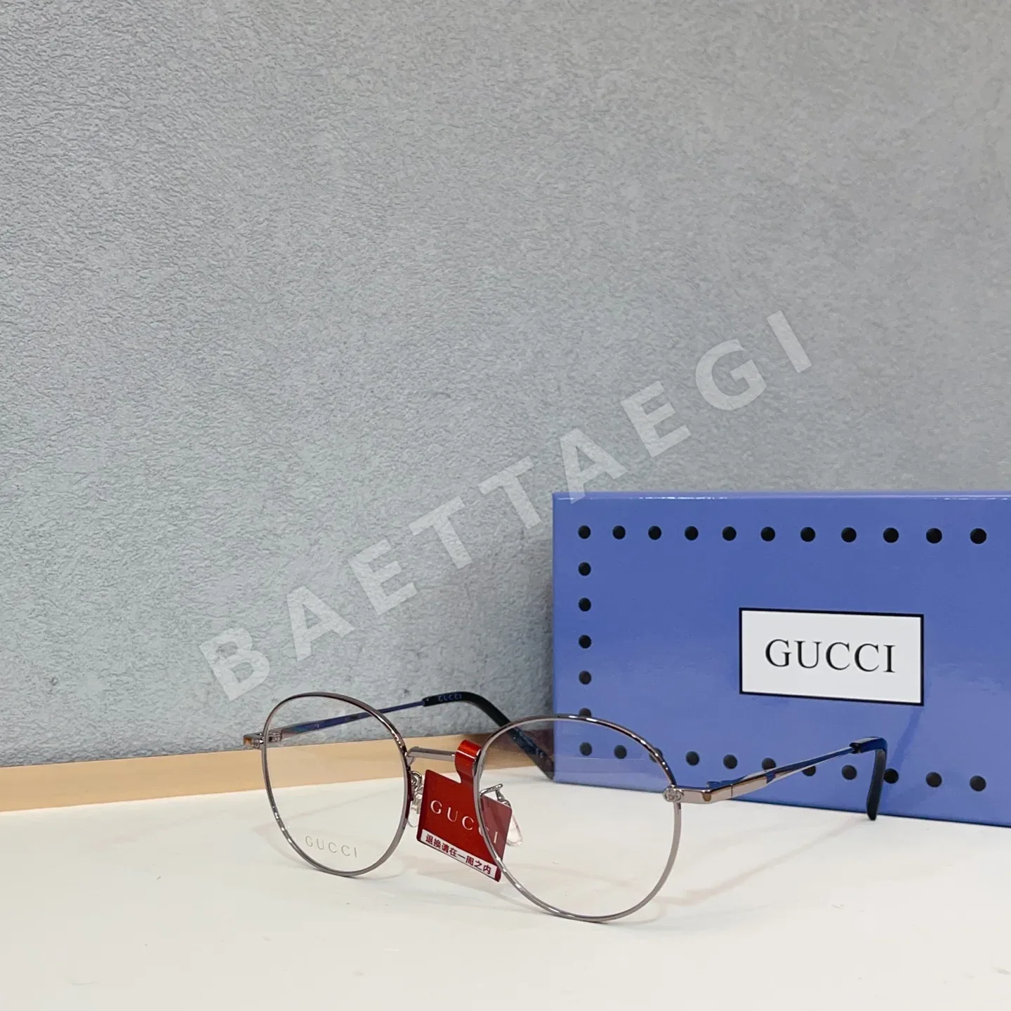 구찌 선글라스 72157 Gucci Sunglasses 상세 이미지 2