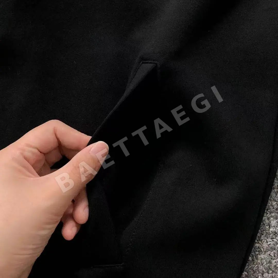 버버리 후드티 203549 Burberry Hoodie 상세 이미지 16