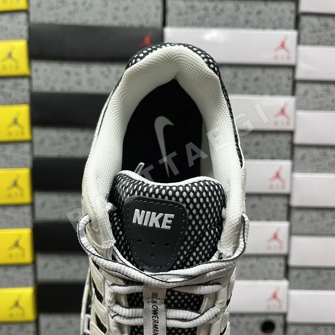 나이키 [PE] P 6000 IQ8711-101 201685 Nike P-6000 Sail Phantom Off-Noir 상세 이미지 5