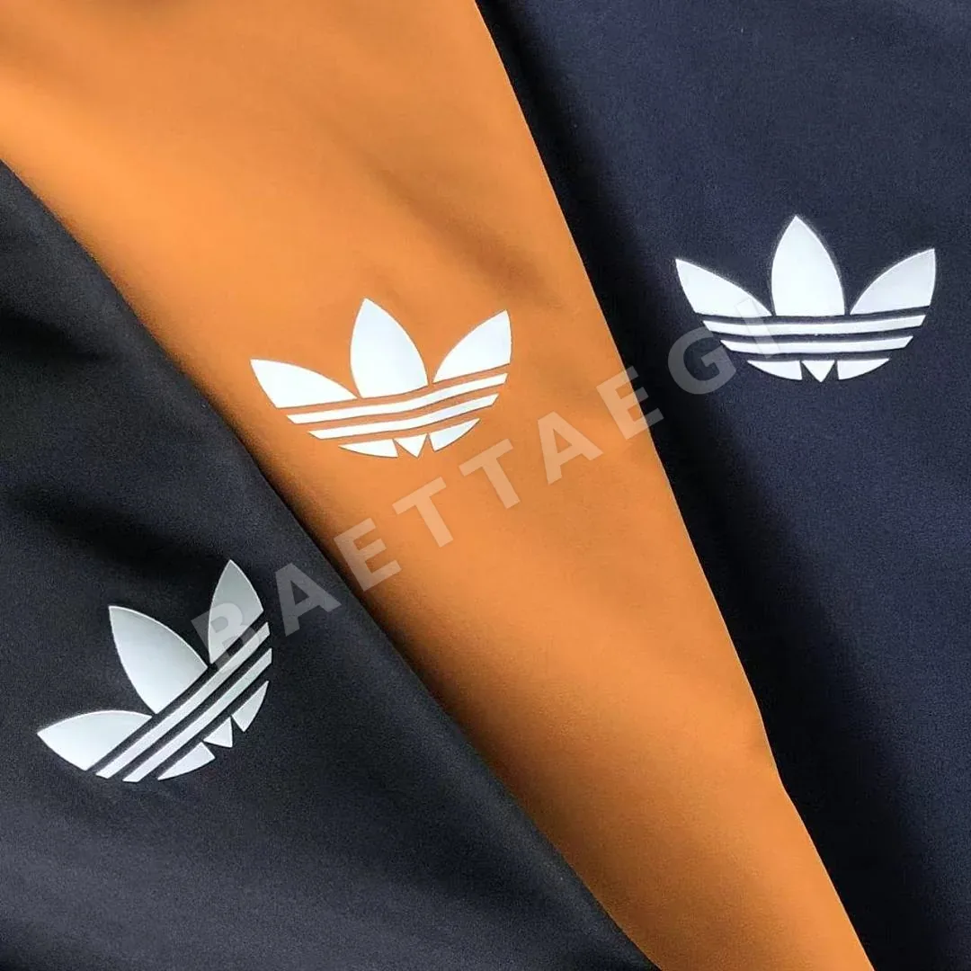 아디다스 자켓 202968 Adidas Jacket 상세 이미지 17