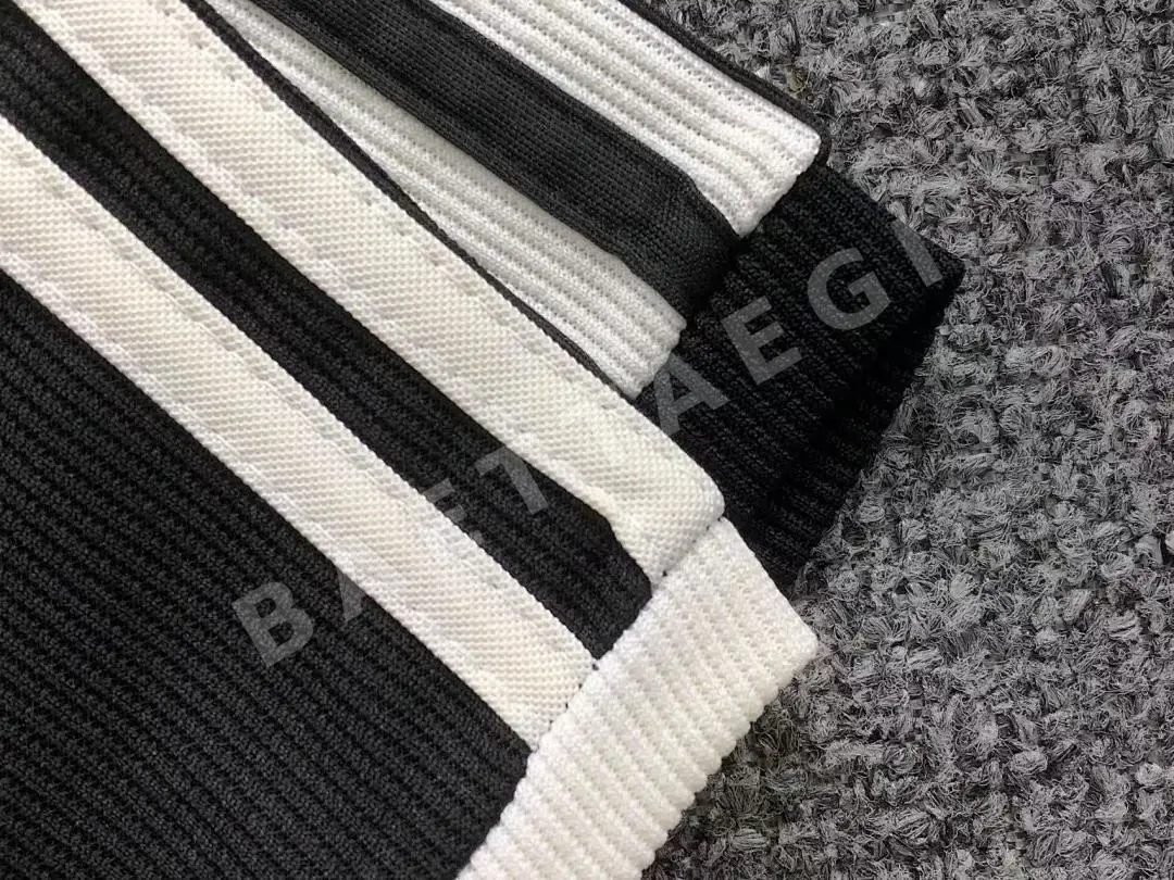 아디다스 폴로 셔츠 202865 Adidas Polo 상세 이미지 14