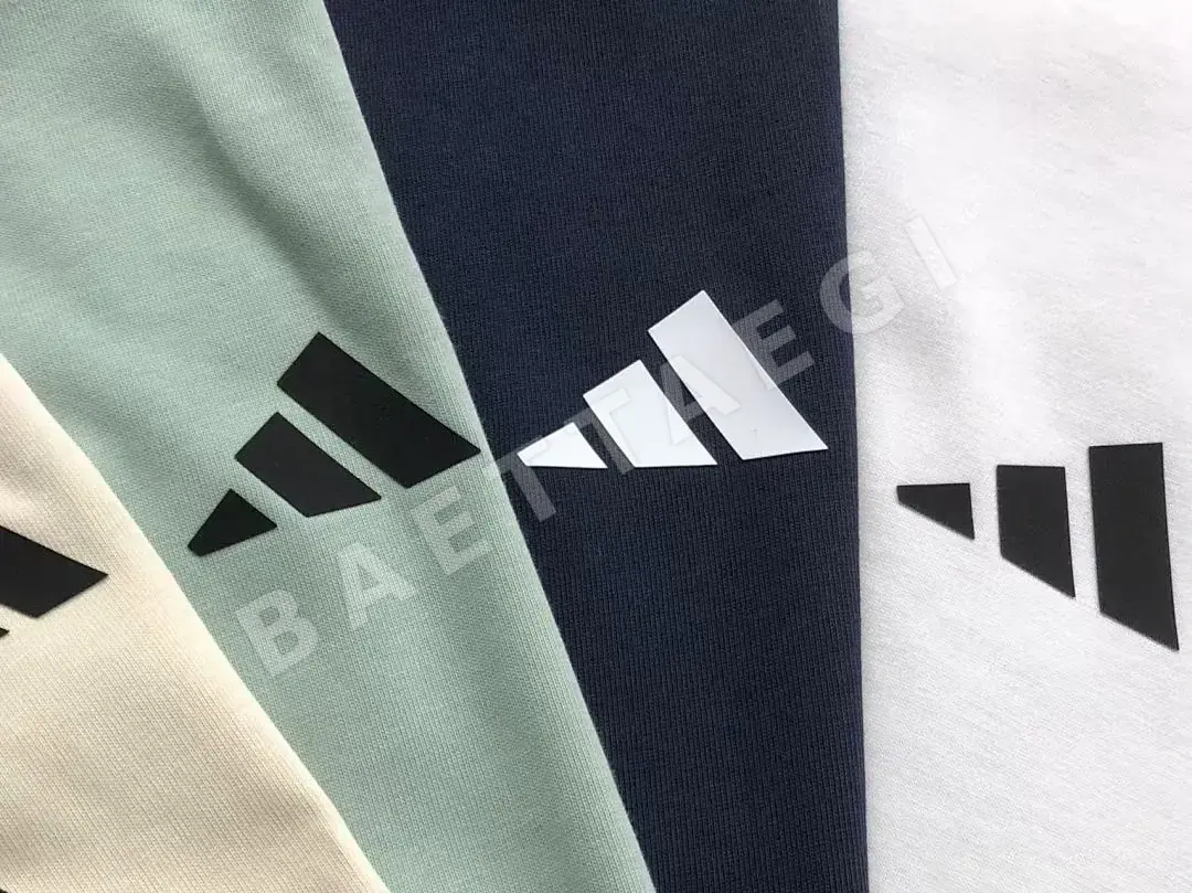 아디다스 반팔 티셔츠 202862 Adidas T-Shirt 상세 이미지 19