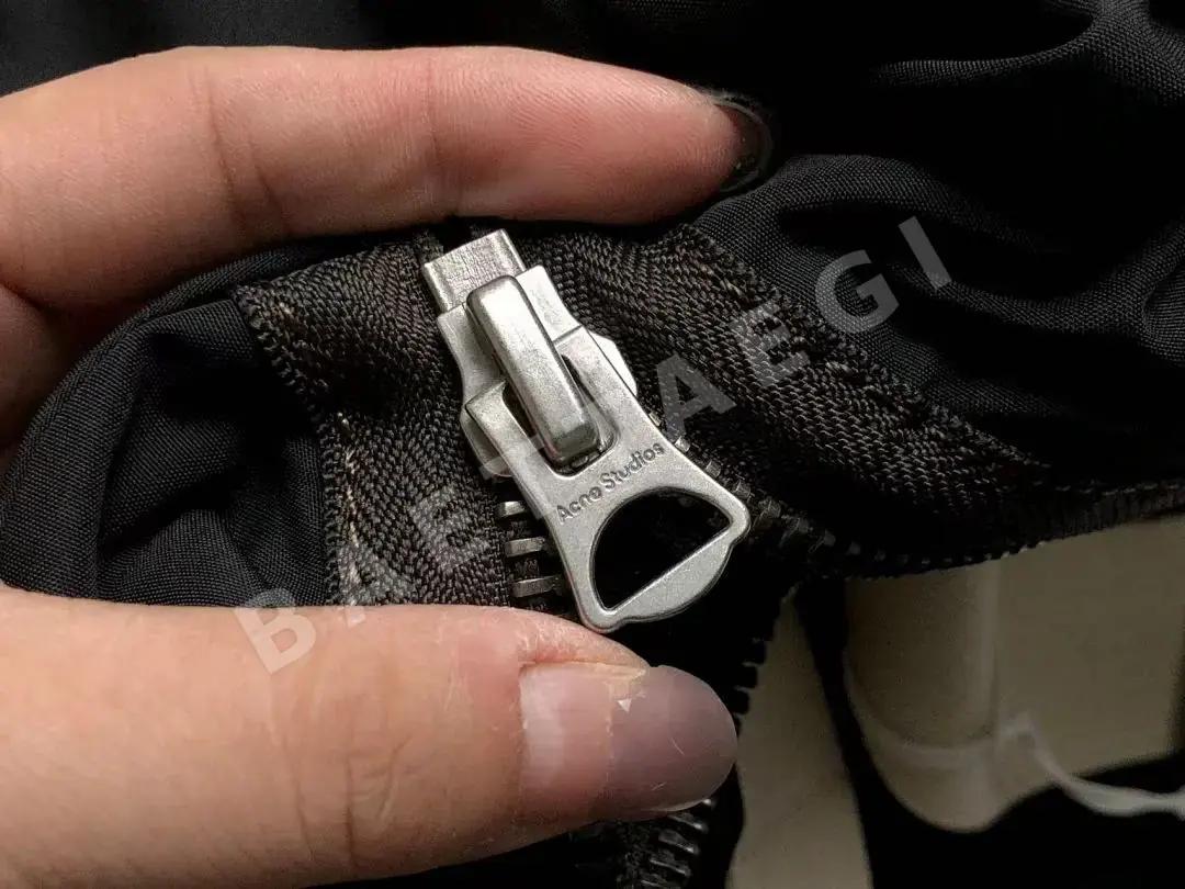 아크네스튜디오 가방 202702 Acne Studios Bag 상세 이미지 24