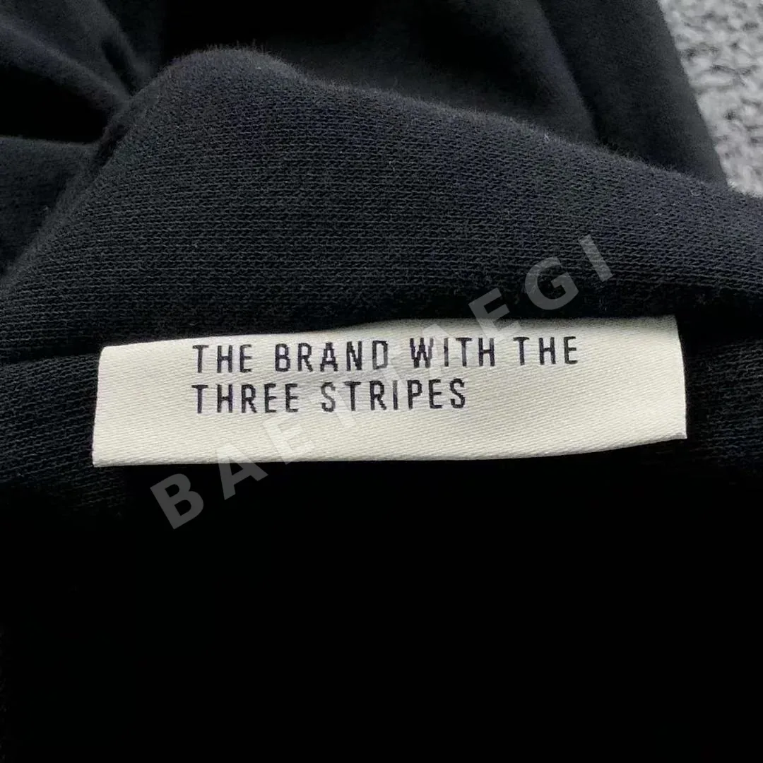 아디다스 바지 202797 Adidas Pants 상세 이미지 10
