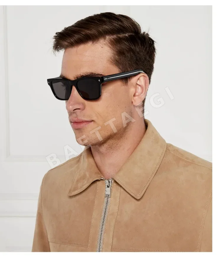 프라다 선글라스 56470 Prada Sunglasses