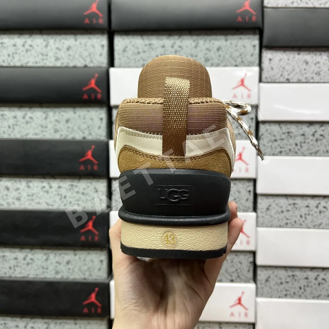 어그 [OT] 209154 UGG 1180512 CHE 상세 이미지 8