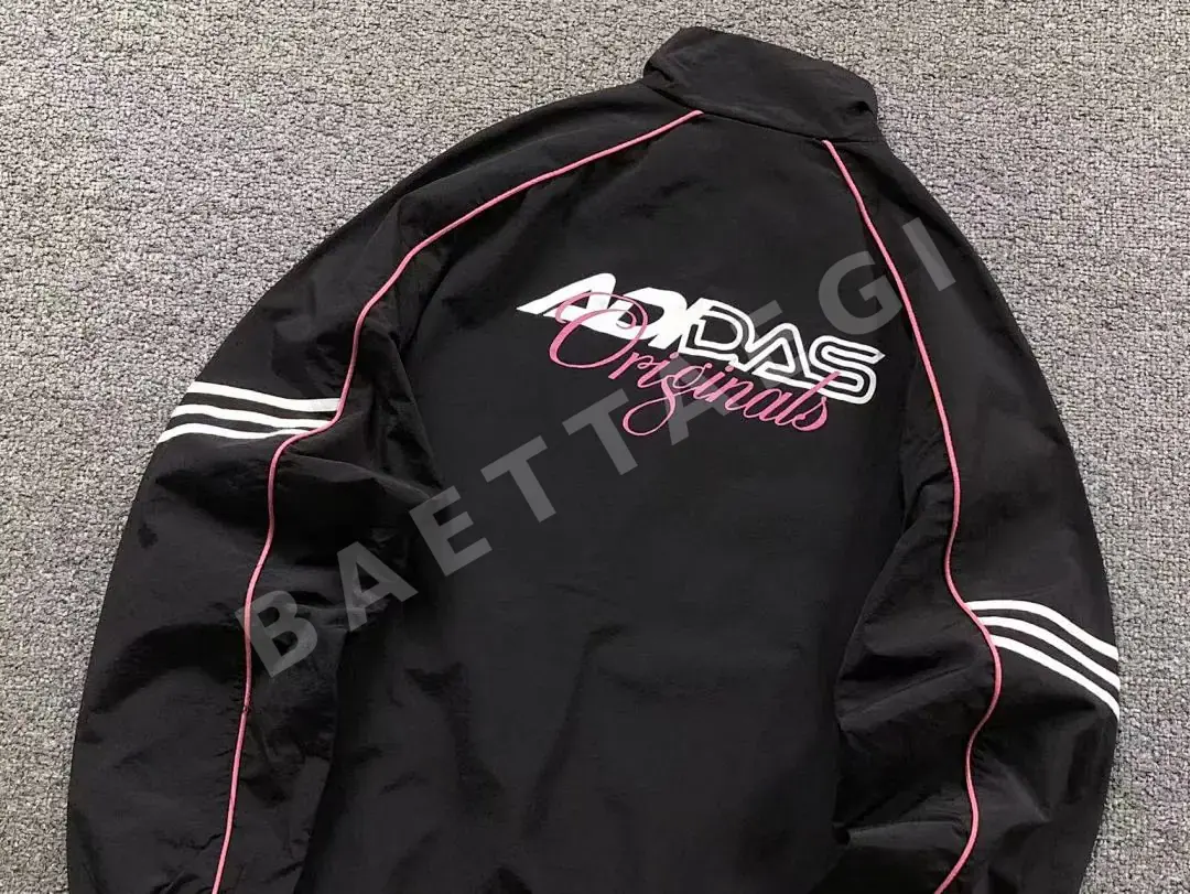 아디다스 자켓 202848 Adidas Jacket 상세 이미지 18