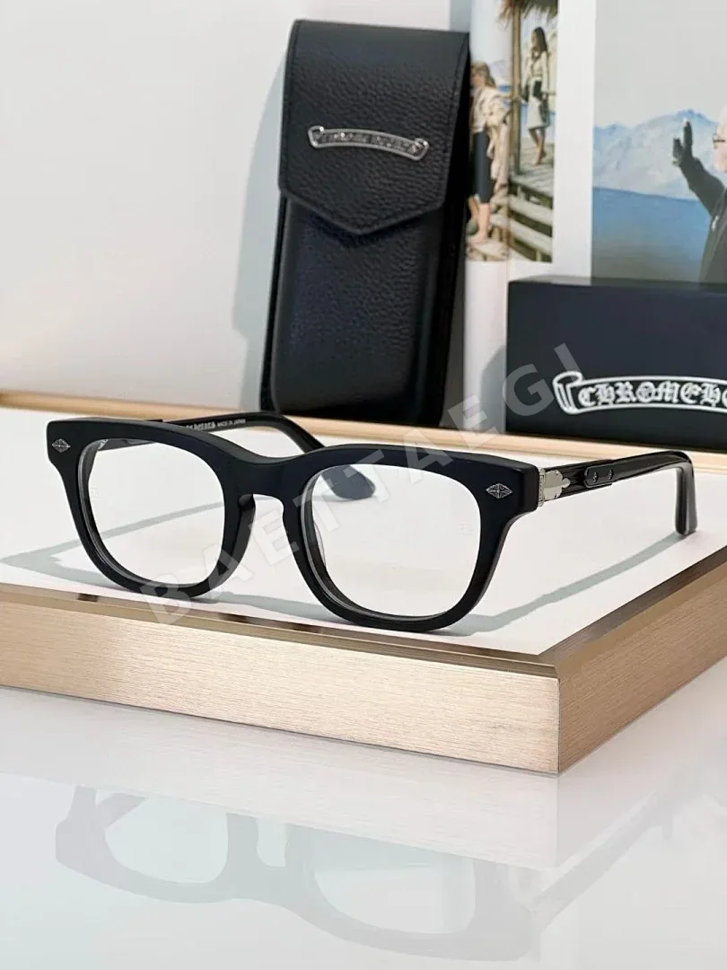 크롬하츠 선글라스 205045 Chrome Hearts Sunglasses 상세 이미지 9