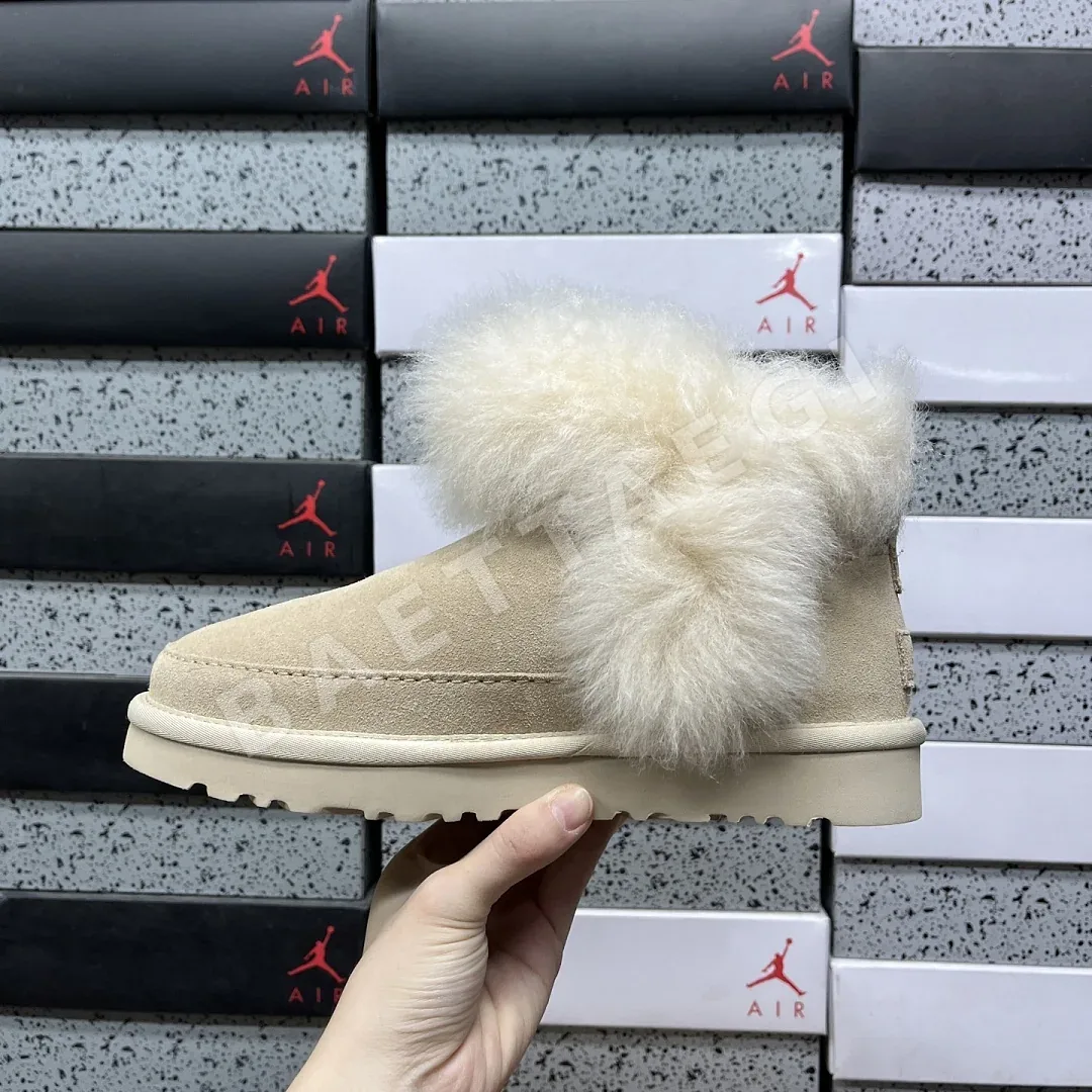 어그 [OT] 209193 UGG 1173832 SNDCS 상세 이미지 9