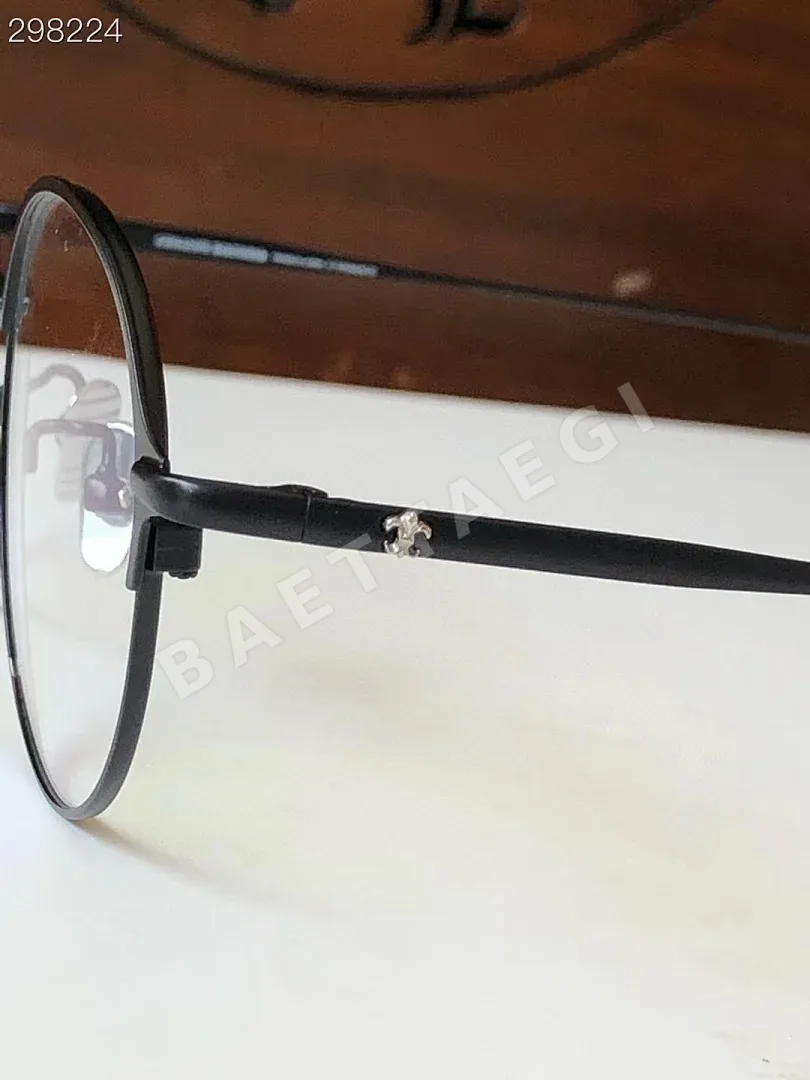 크롬하츠 선글라스 204850 Chrome Hearts Sunglasses 상세 이미지 6