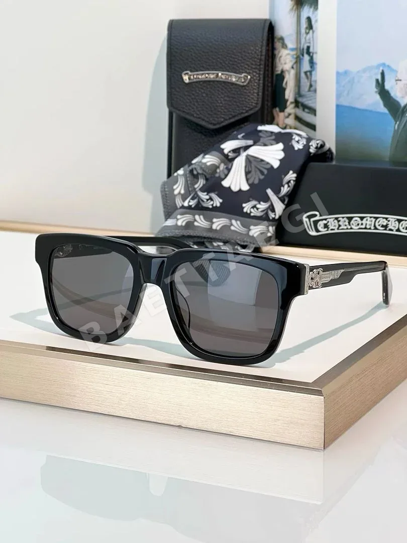 크롬하츠 선글라스 205182 Chrome Hearts Sunglasses 상세 이미지 8