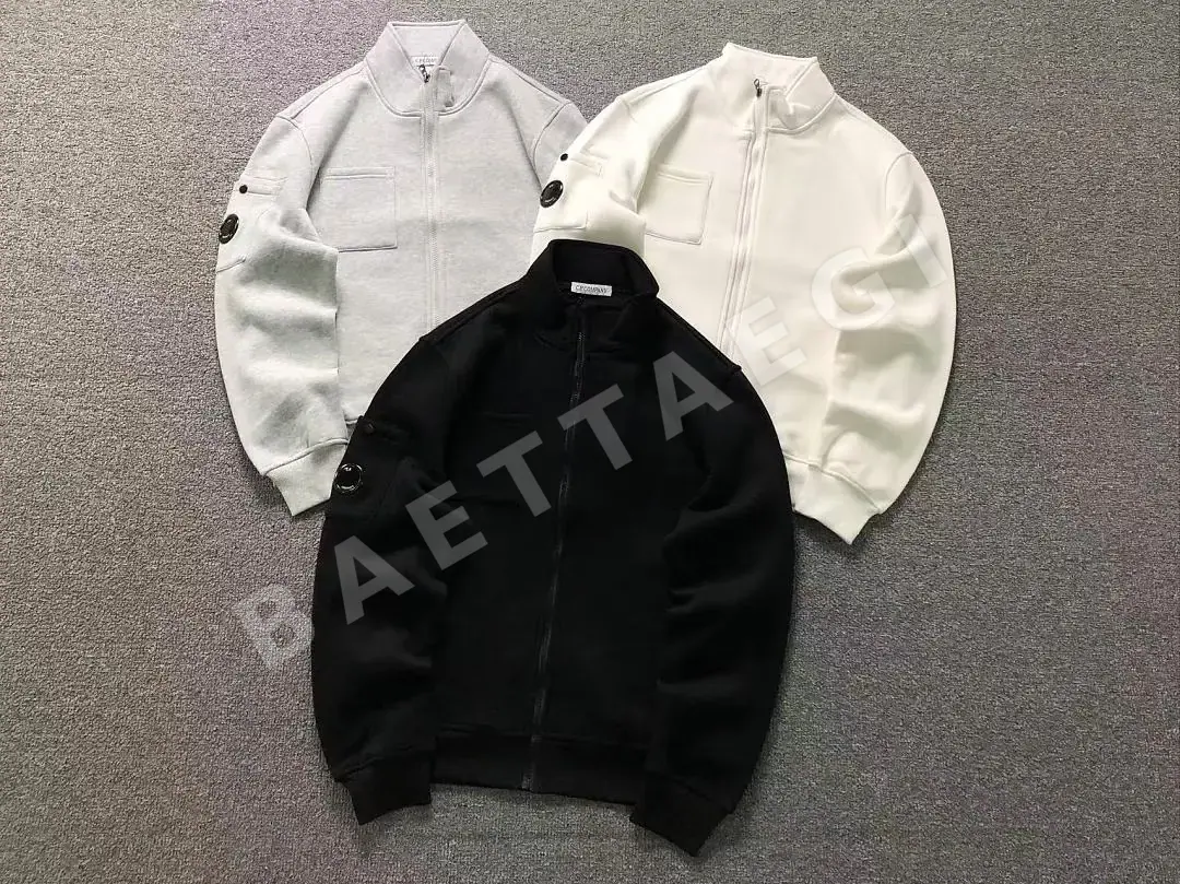 CP컴퍼니 후드티 203419 CP Company Hoodie 상세 이미지 5