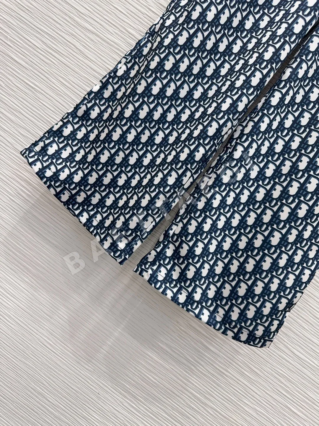 디올 여성 바지 92268 Dior Pants 상세 이미지 6