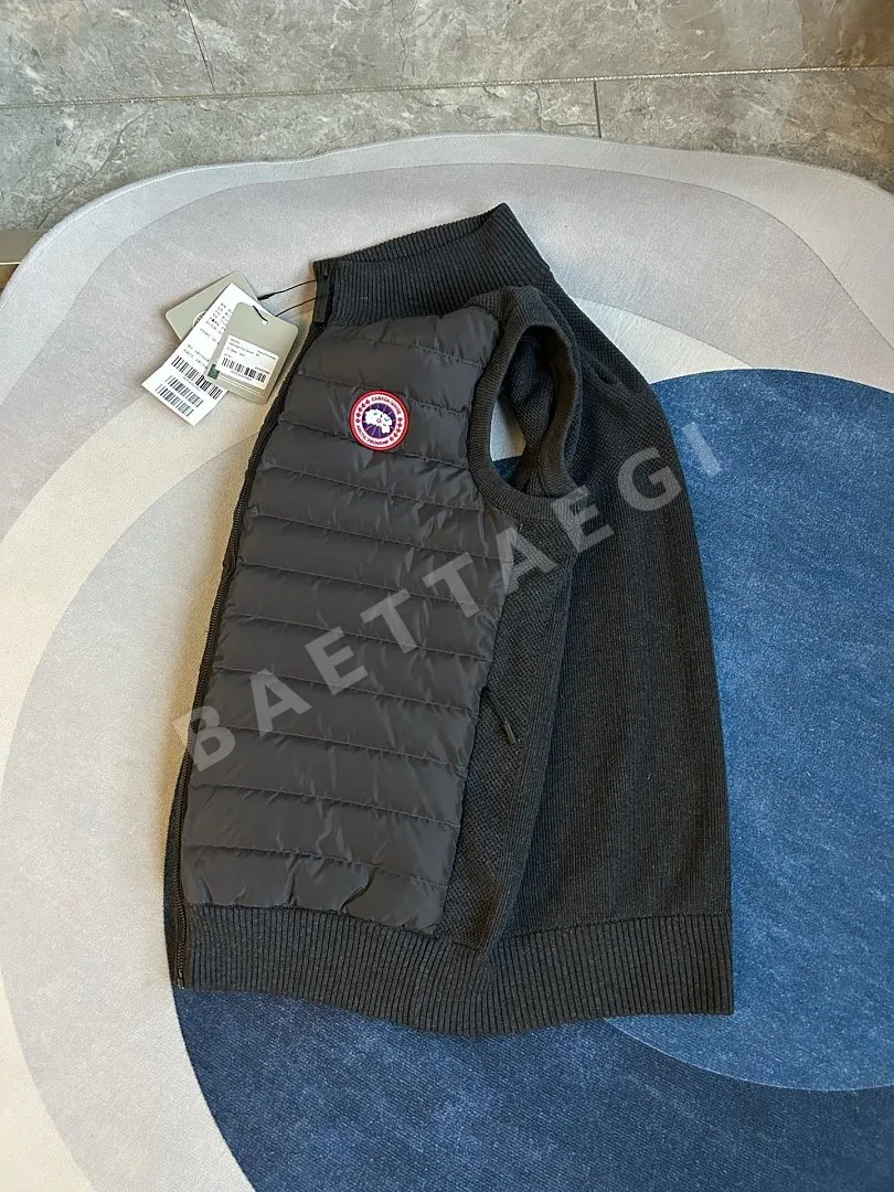 캐나다구스 [RF] 6829 205719 Canada Goose 6829 상세 이미지 6