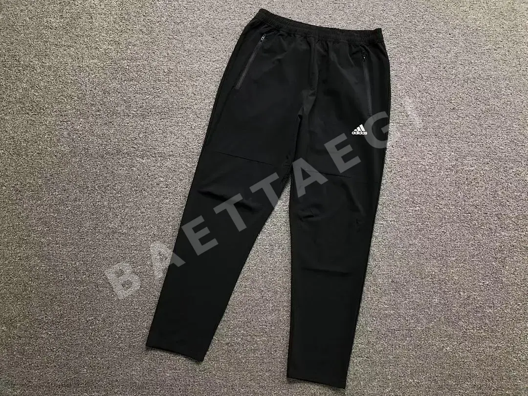 아디다스 바지 202799 Adidas Pants 상세 이미지 6