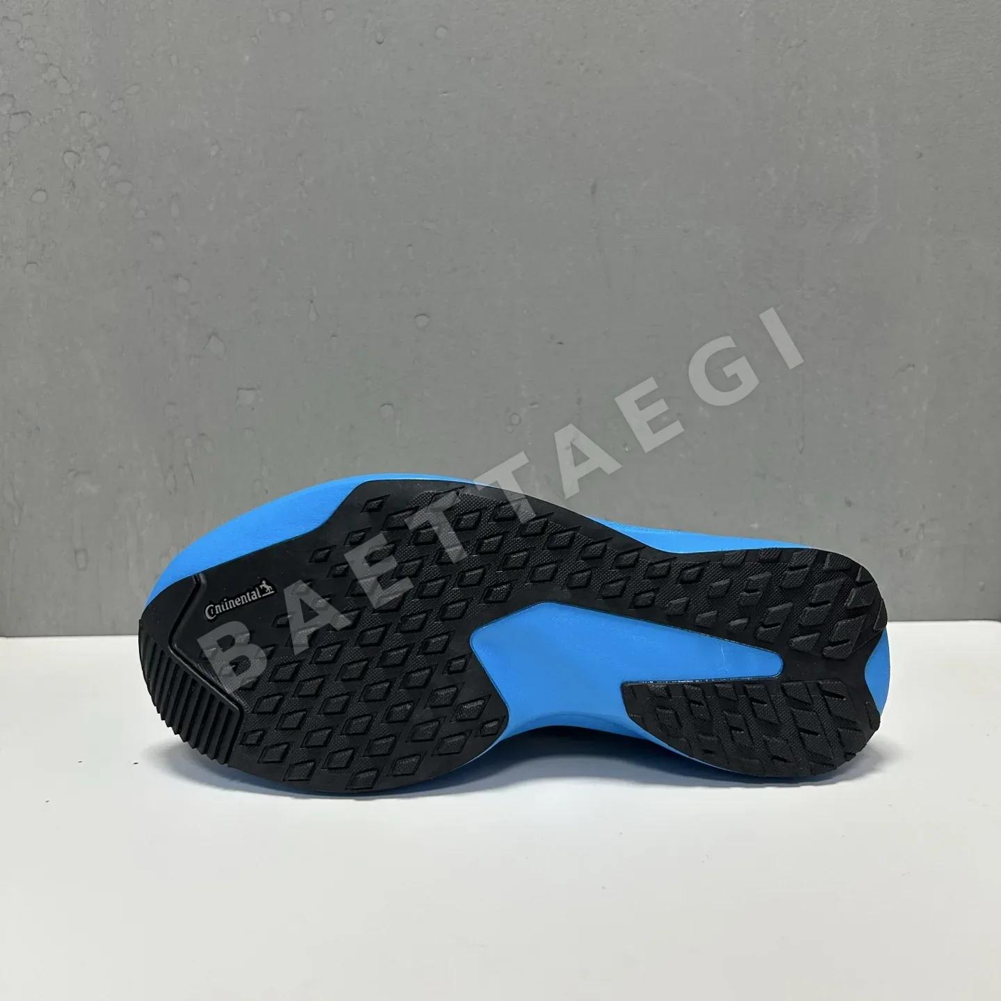 아디다스 신발 157706 Adidas Sneakers 상세 이미지 9