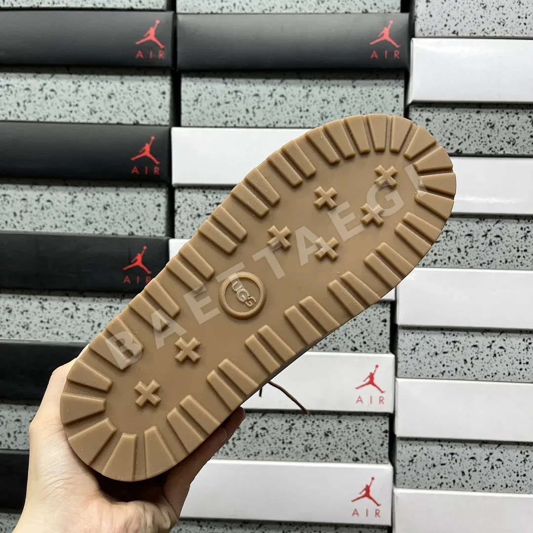 어그 [OT] 209010 UGG 1120849-CHE 상세 이미지 9