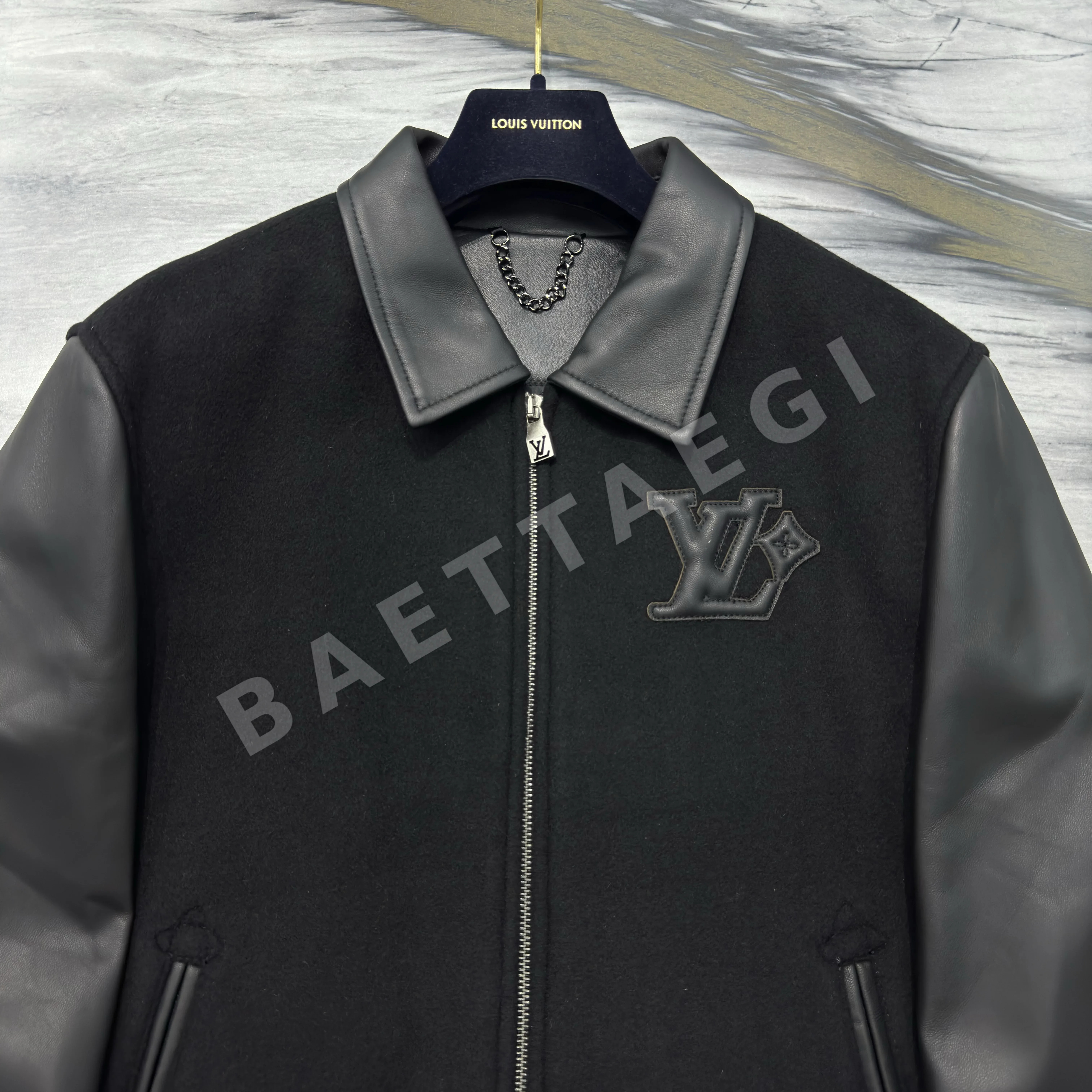 루이비통 남성 자켓 53913 Louis Vuitton 상세 이미지 14