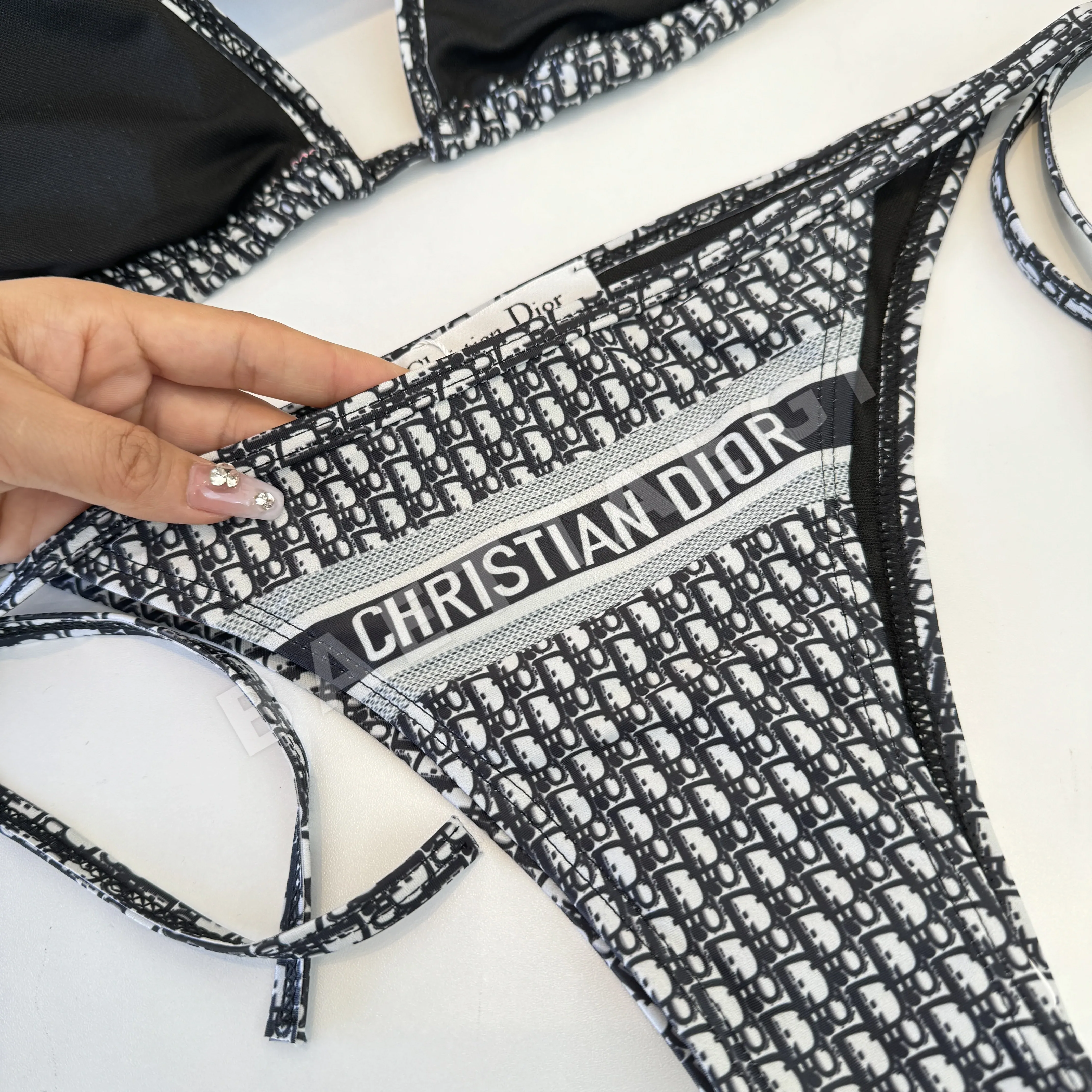 디올 여성 액티브웨어 89342 Dior Activewear 상세 이미지 16