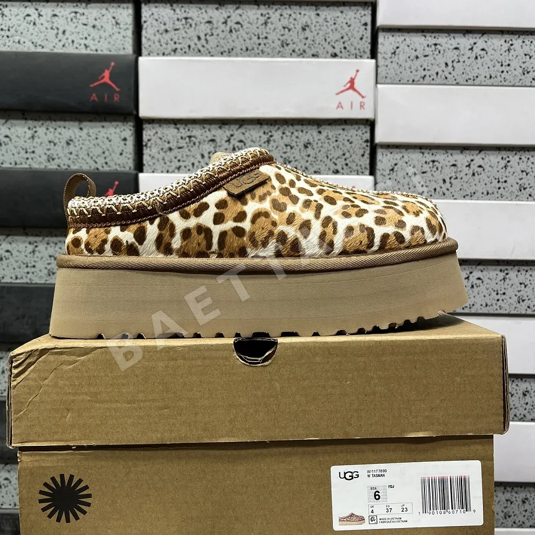 어그 [OT] 209188 UGG 1177890 FDJ