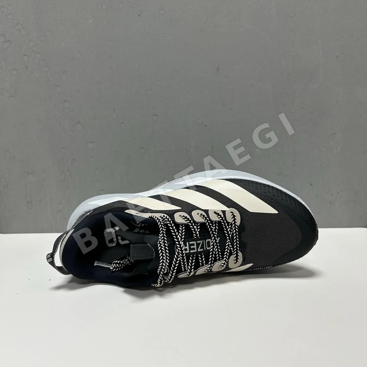 아디다스 신발 157704 Adidas Sneakers 상세 이미지 5
