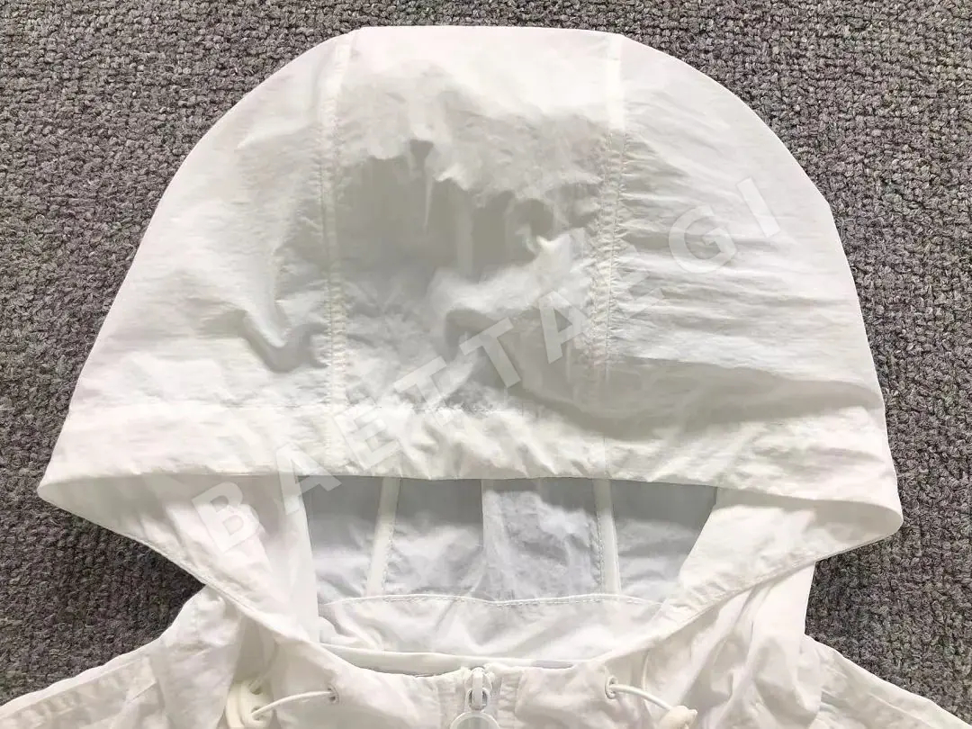 아디다스 UV 차단 자켓 202970 Adidas UV Protection Jacket 상세 이미지 15