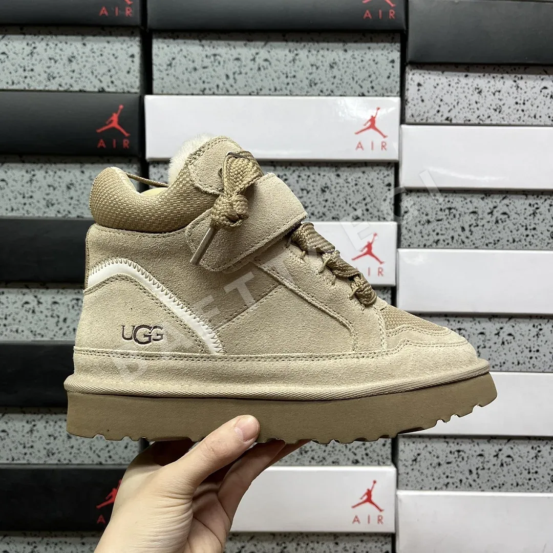 어그 [OT] 209152 UGG 1193590 SAN 상세 이미지 3