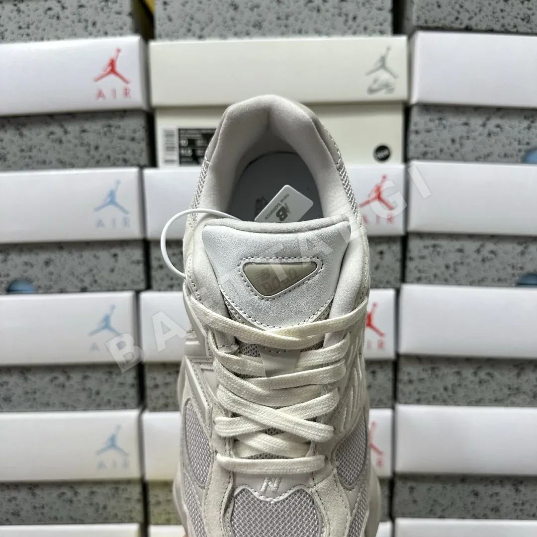뉴발란스 [C] 9060 202169 New Balance 9060 9060MM 상세 이미지 5