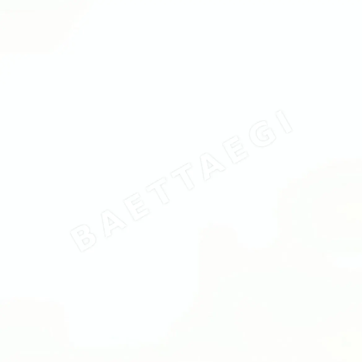 디올 펄 체인 진주 장식 WOC 가방 상세 이미지 3