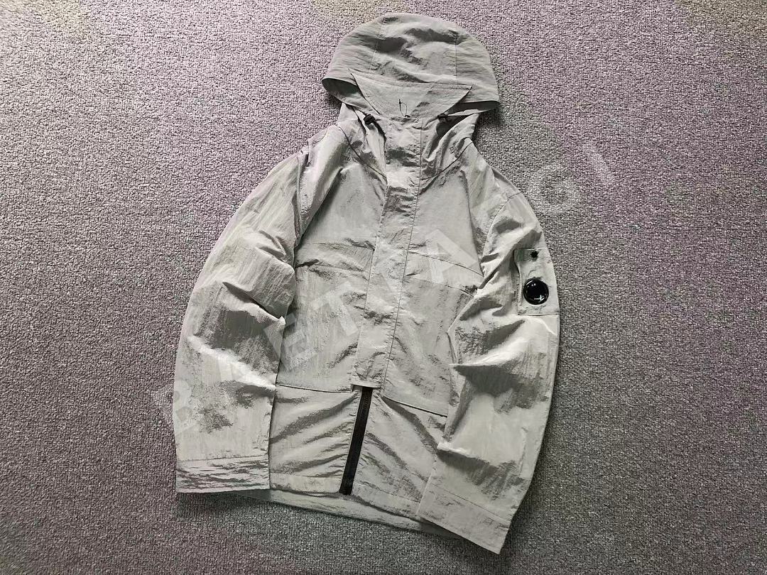 CP컴퍼니 자켓 203422 CP Company Jacket 상세 이미지 8