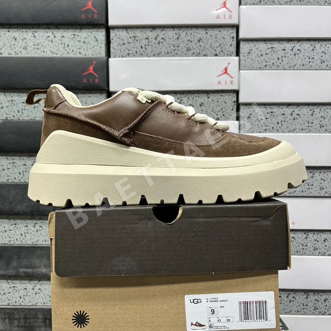 어그 [OT] 209157 UGG 1170910 DCP