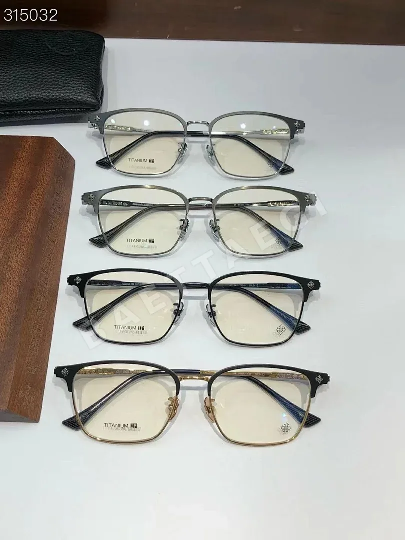 크롬하츠 선글라스 204924 Chrome Hearts Sunglasses 상세 이미지 3