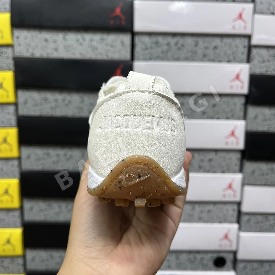 나이키 [YJ] HV8547-002 201602 Nike Moon Shoe SP 상세 이미지 7