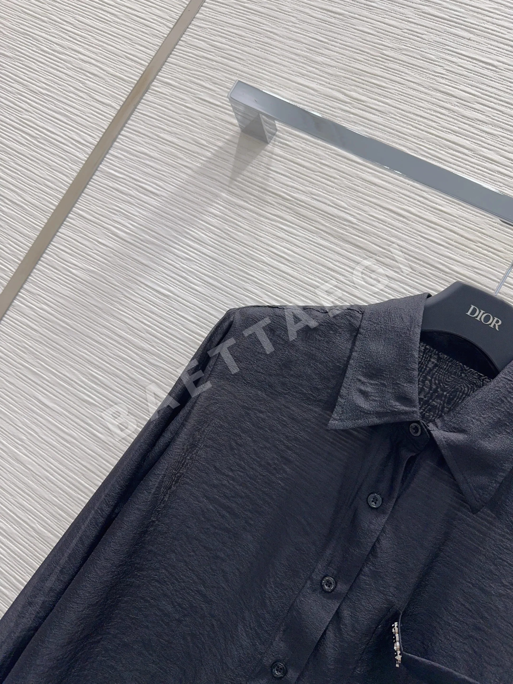 디올 여성 셔츠 92170 Dior Shirt 상세 이미지 12